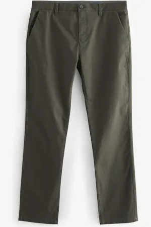 Next Chinobukser med Stræk36B x 29L (UK 36 S)