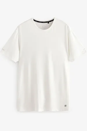 Next Active Mesh Trænings T-shirtxxxxlarge