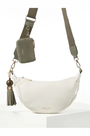 Luella Grey Lauren Sling Bagen
