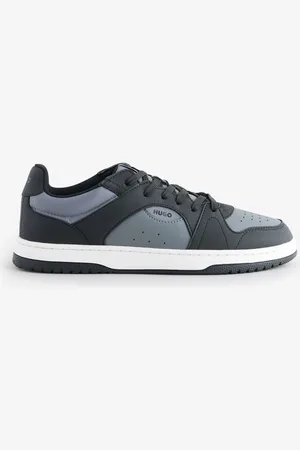 HUGO BOSS Hadrian Trainersuk11eu45