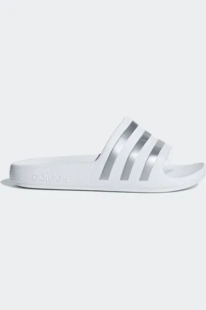 adidas Adilette Youth Kids Sliders