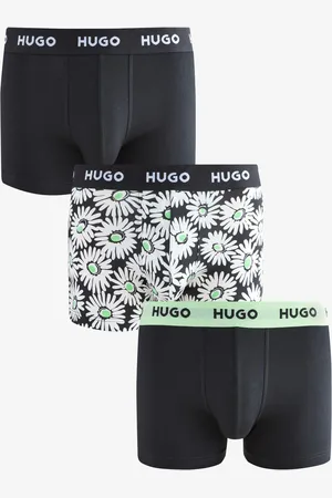 HUGO BOSS Bokser 3 PakkeStor