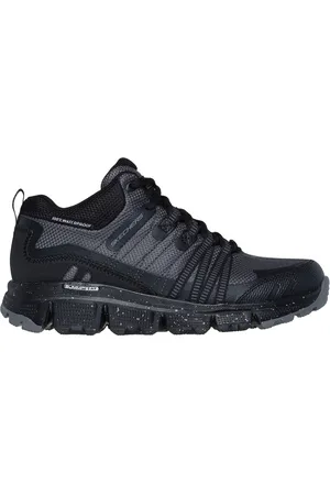 Skechers Summits At Wynnwood Hiking Sko