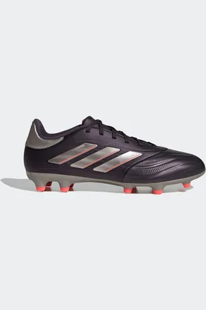 adidas Copa Pure 2 Club Turf Football Boots