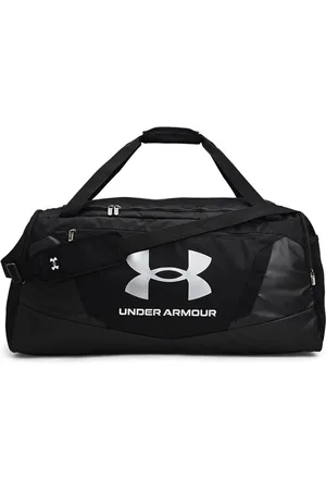Under Armour Undeniable Large Duffle BagEn