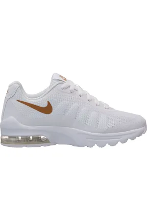 Nike Youth Air Max Invigor sneakers