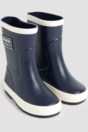 JoJo Maman Bébé Wellies