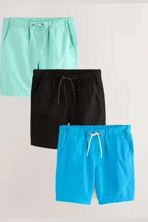 Next Pull-On Shorts (3-16år)104110cm