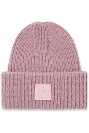 Tog 24 Jendon Winter Knit HatEn