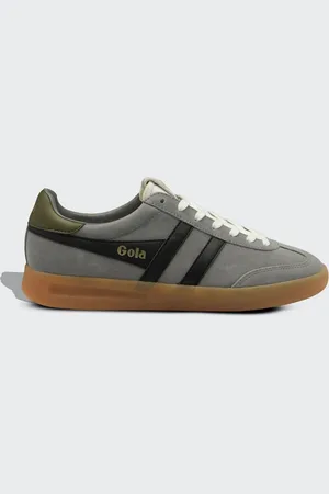 Gola Mens Cyclone Trainersuk12eu47