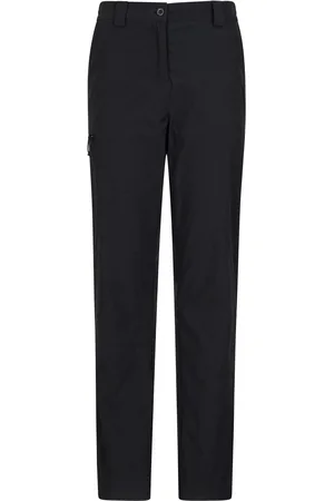 Mountain Warehouse Winter Hiker Stretch Womens Trousers40
