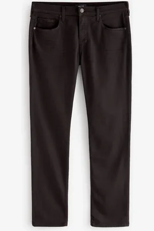 Paige Slim Fit Lennox jeans36B x 31L (UK 36 R)