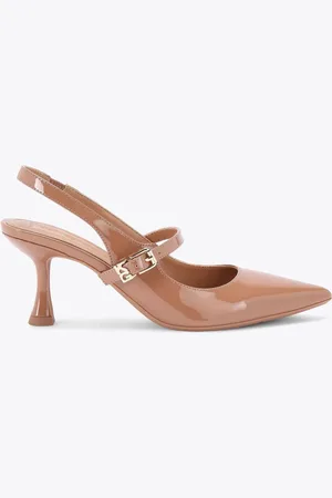 Kurt Geiger Alina2 Sko