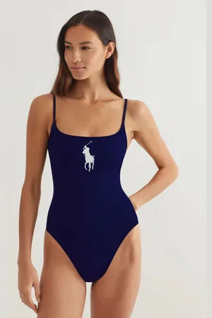 Ralph Lauren Swimsuitmedium