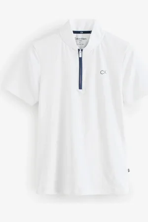 Calvin Klein Tattler T-Shirt42