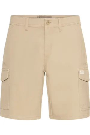 Blend Cargo Shortsmedium