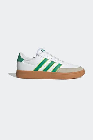 adidas Breaknet trænereuk7eu41