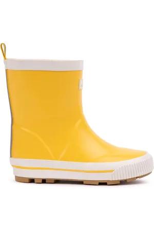 Trespass Unisex Sammy Wellies8
