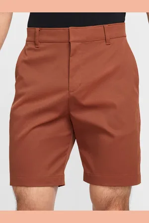 Nike Tour 8 tommer Chinos golfshorts34r