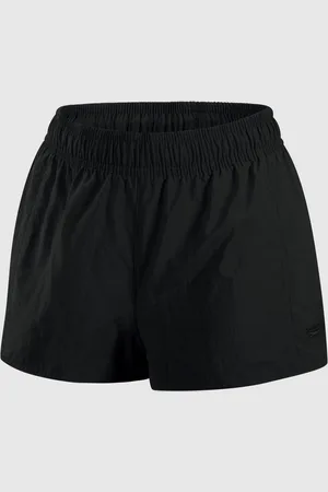 Speedo Womens Det essentielle BadeshortsL