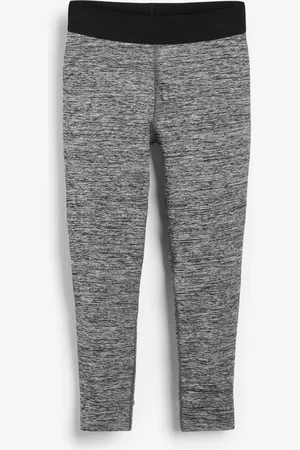 Next Sportsleggings (3-16år)15 år (170cm)