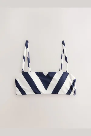 Next Bandeau Bikini top44