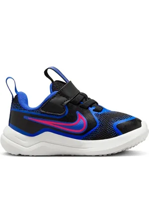 Nike Infant Cosmic Running Trainersuk45eu21