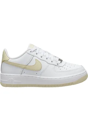 Nike Air Force 1 Youth Trainers