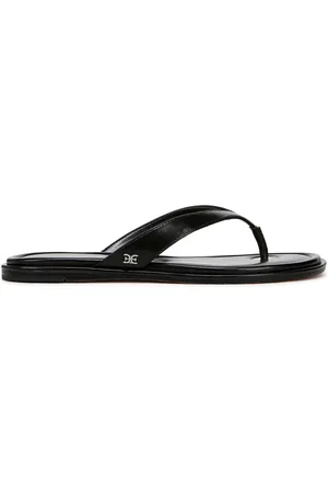 Sam Edelman Normal pasform Remi Toe Post Sandaler5