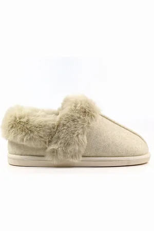 Lunar Ember II Slipperslarge