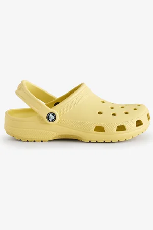 Crocs Adults Classic Clogs