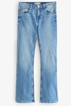 Next Authentic Bootcut Jeans41 R