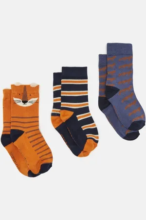 Joules Drenge