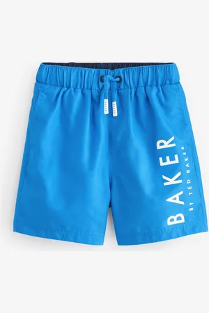 Ted Baker Badebukser11 år (146cm)