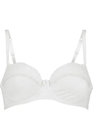 Hunkemöller Hunkemöller Sophie Non-Padded Underwired Bra90D