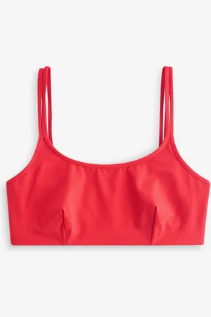 Fabletics Principal Low Impact BH