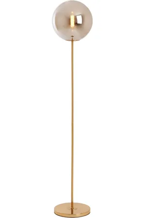 Light & Living Medina Floor LampEn