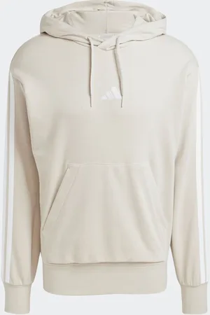 adidas HættetrøjeL Reg