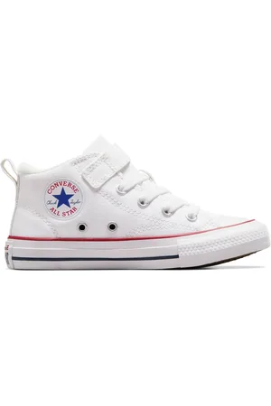 Converse Malden Street Junior trænere
