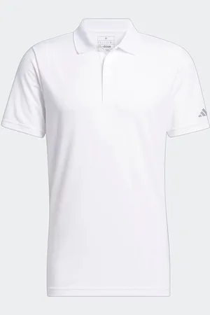 adidas Polo-skjorterXXL