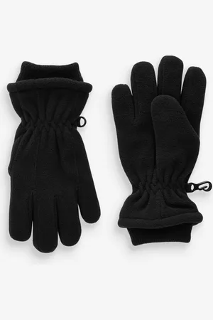 Next Fleece Gloves (3-16yrs)5 - 6 år (110 - 116cm)