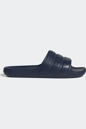 adidas Adilette Flow Slides