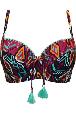 Pour Moi Costa Rica Bikini34 D