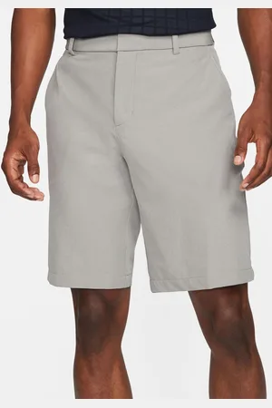 Nike Golf Dri-FIT Shorts40