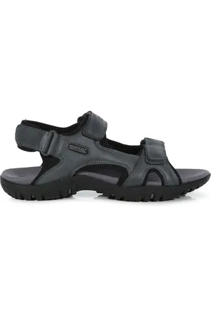 Regatta Comfort Fit Haris sandaler