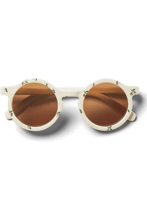 Liewood Darla Sunglasses 1-3 Yen