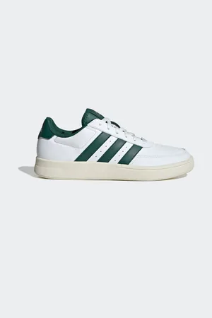 adidas Breaknet Trainersuk12eu47