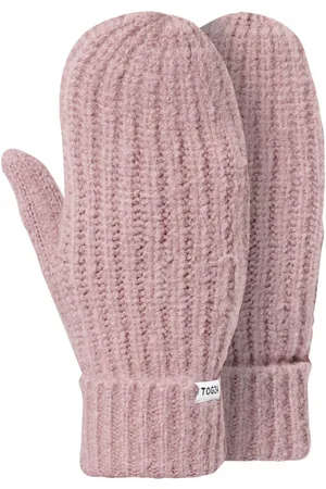 Tog 24 Rio Winter MittensEn