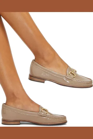 Carvela Comfort Click Shoes