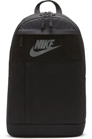 Nike Elemental rygsækEn